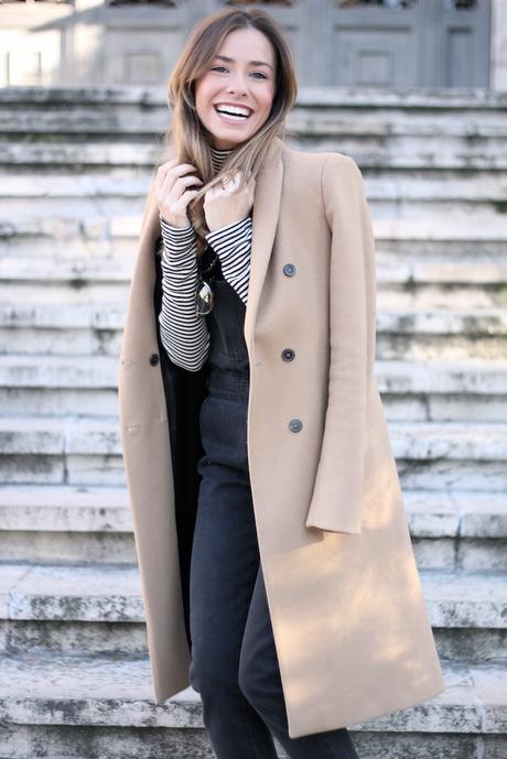 FMH: camel coat IMG_4100