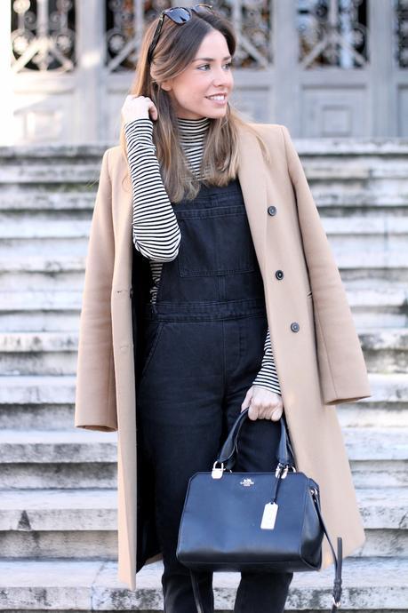 FMH: camel coat IMG_3977