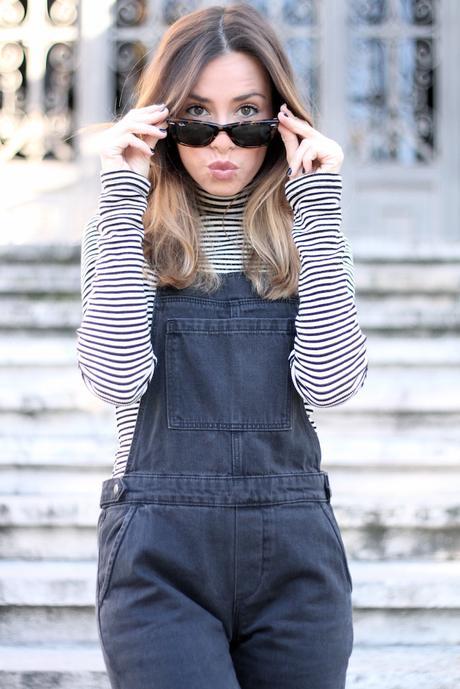 FMH: camel coat IMG_4007