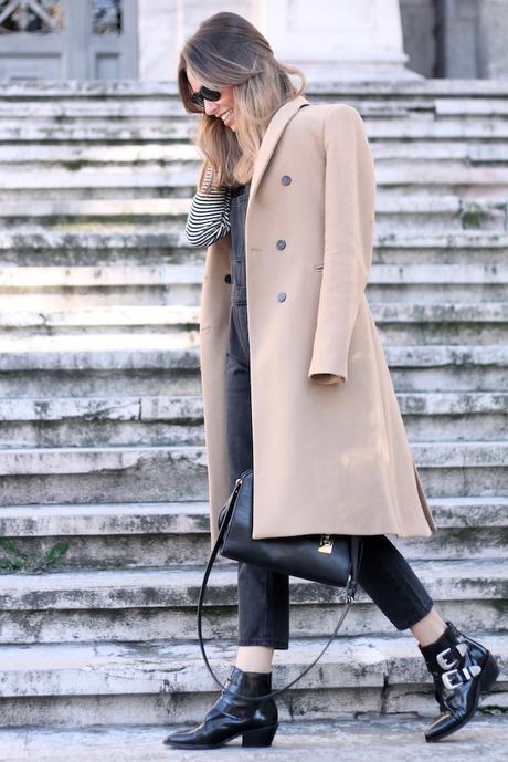 FMH: camel coat IMG_3933