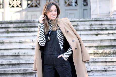 FMH: camel coat IMG_4056