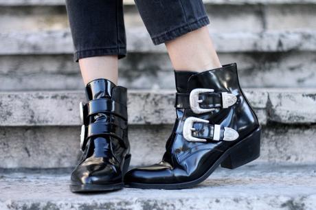 FMH: camel coat IMG_4119