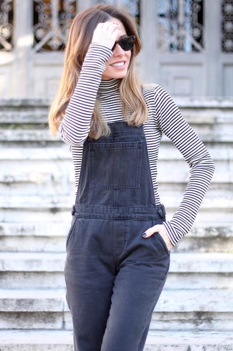 FMH: camel coat IMG_4004