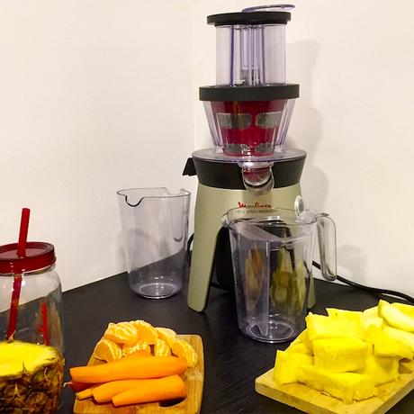 infiny press regaos navidad