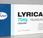 ¿Llegará pelotazo medicamento Lyrica tras caducar patente?