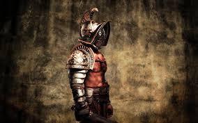 Soñar con gladiadores: Algunas interpretaciones frecuentes. sueño con un gladiador