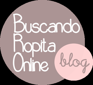 PUNTO Y APARTE y MISNIS