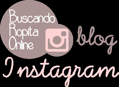 PUNTO Y APARTE y MISNIS