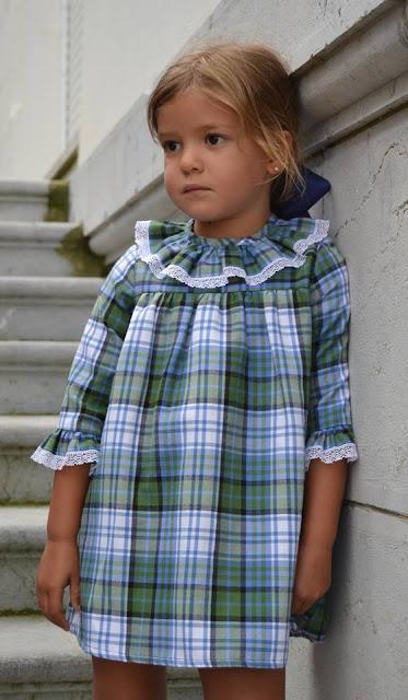 PUNTO Y APARTE y MISNIS