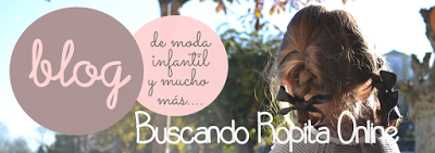 PUNTO Y APARTE y MISNIS