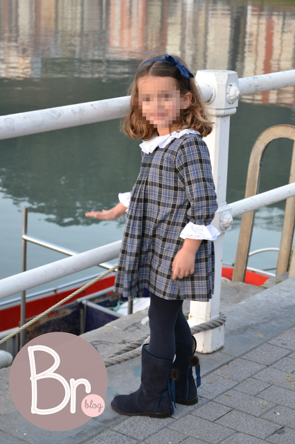 PUNTO Y APARTE y MISNIS