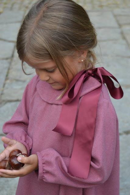 PUNTO Y APARTE y MISNIS