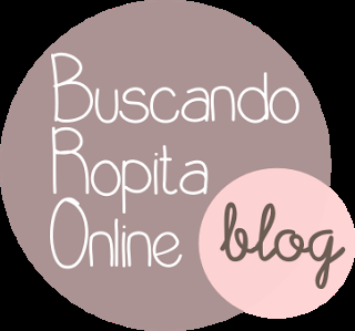 PUNTO Y APARTE y MISNIS