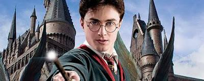El Mundo de Harry Potter abre en Hollywood