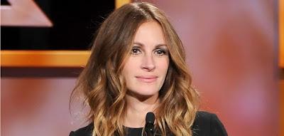 Julia Roberts no quiere trabajar en American Horror Story