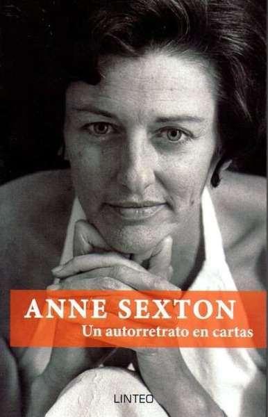 Anne Sexton_cartas