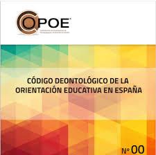 http://www.copoe.org/materiales-de-copoe-para-orientar/item/n-00-codigo-deontologico-de-la-orientacion-educativa-en-espana