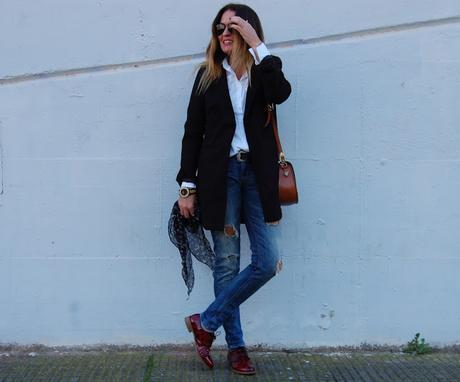 tOQUE mASCULINO . #nOUNIFORMES tOQUE mASCULINO . #nOUNIFORMES