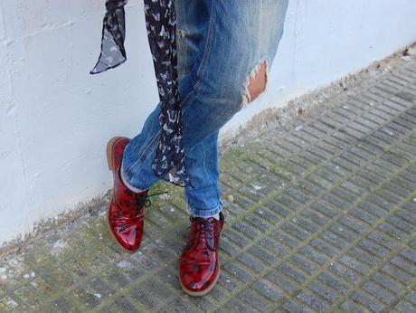 tOQUE mASCULINO . #nOUNIFORMES tOQUE mASCULINO . #nOUNIFORMES