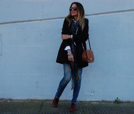 tOQUE mASCULINO . #nOUNIFORMES tOQUE mASCULINO . #nOUNIFORMES