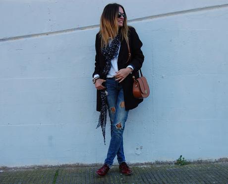 tOQUE mASCULINO . #nOUNIFORMES tOQUE mASCULINO . #nOUNIFORMES