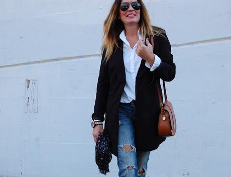 tOQUE mASCULINO . #nOUNIFORMES tOQUE mASCULINO . #nOUNIFORMES