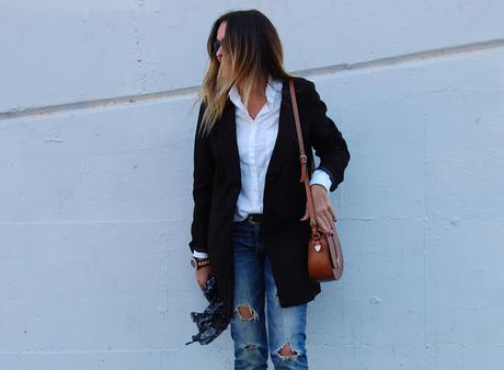 tOQUE mASCULINO . #nOUNIFORMES tOQUE mASCULINO . #nOUNIFORMES