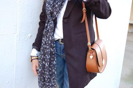 tOQUE mASCULINO . #nOUNIFORMES tOQUE mASCULINO . #nOUNIFORMES