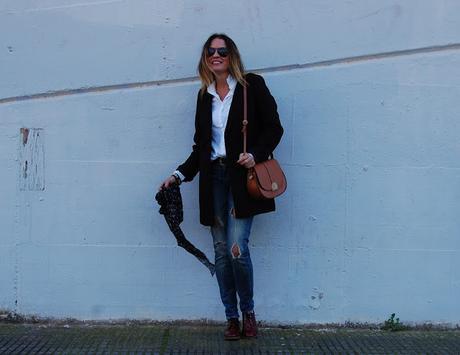 tOQUE mASCULINO . #nOUNIFORMES tOQUE mASCULINO . #nOUNIFORMES