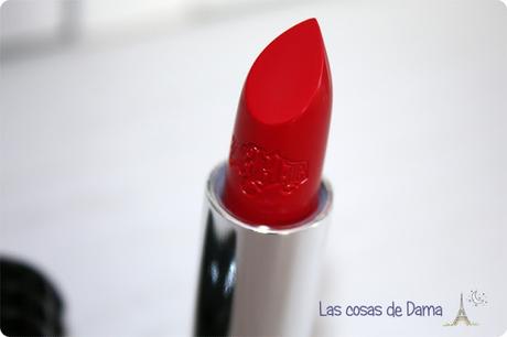 Kat Von D Studded Kiss Lipstick Bacherolette