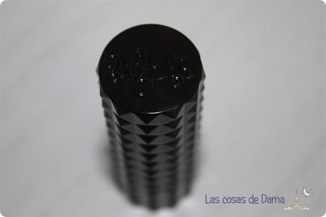 Kat Von D Studded Kiss Lipstick Bacherolette