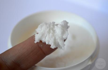 Opciones para regalos Bomb Cosmetics !! con 3B (bueno, bonito y barato)