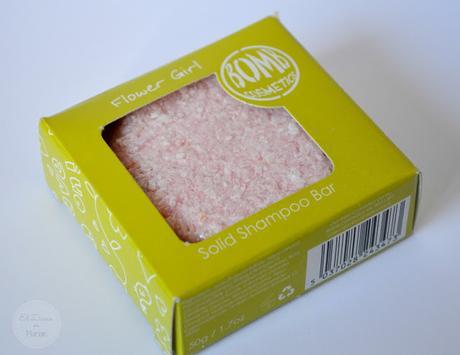 Opciones para regalos Bomb Cosmetics !! con 3B (bueno, bonito y barato)