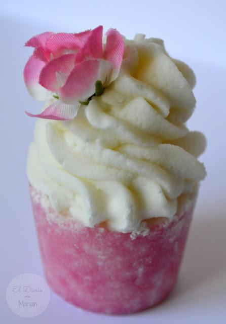 Opciones para regalos Bomb Cosmetics !! con 3B (bueno, bonito y barato)