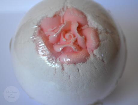 Opciones para regalos Bomb Cosmetics !! con 3B (bueno, bonito y barato)