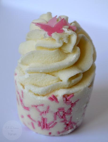 Opciones para regalos Bomb Cosmetics !! con 3B (bueno, bonito y barato)