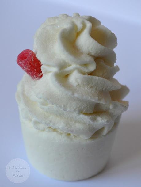 Opciones para regalos Bomb Cosmetics !! con 3B (bueno, bonito y barato)