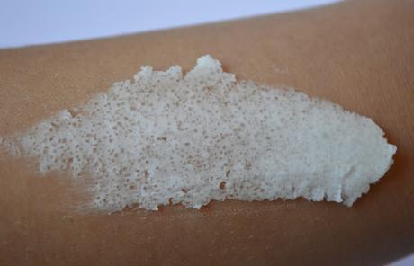 Opciones para regalos Bomb Cosmetics !! con 3B (bueno, bonito y barato)