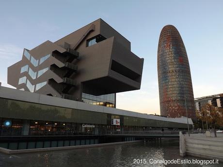 con-algo-de-estilo_exposicion-distincion-un-siglo-de-fotografia-de-moda_museo-del-disseny-hub-barcelona