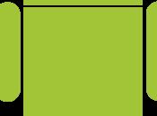 mejores blogs Android