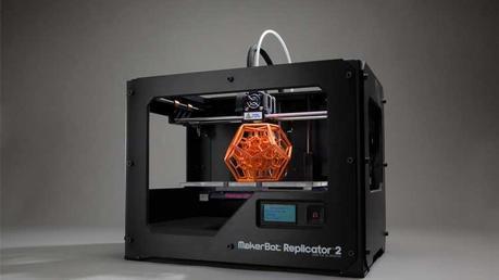 mrapple09122015 mrapple09122015