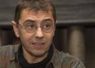 Juan Carlos Monedero