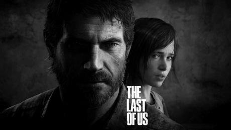 The Last Of Us - Los videojuegos más esperados de 2016 - Marketing de Videojuegos