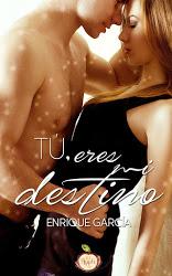 Novedades | Diciembre 2015