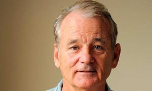 bill-murray