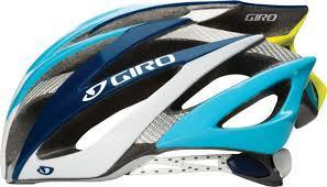 Accesorios que todo ciclista debería tener.