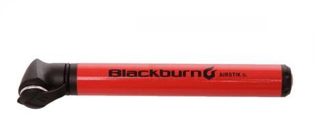 Accesorios que todo ciclista debería tener.