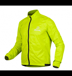 Accesorios que todo ciclista debería tener.