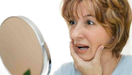 10 milagrosos remedios caseros para la menopausia