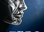 Reseña, zero
